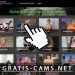gehe zu gratis-cams.net