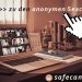 safecam.gif