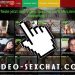 video-sexchat.com