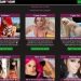 gehe zu Sexcam-CamtoCam.com