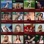 gehe zu Sexcam.click