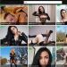 HD Sexcam Chats mit deutschen Camgirls